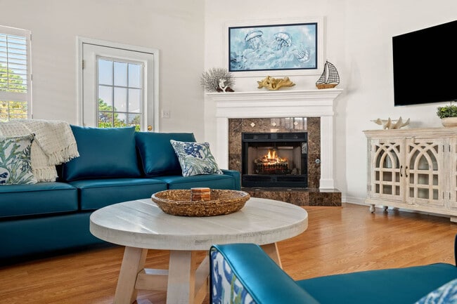 Photo - 4657 Windstarr Dr Unidad ID1285936P