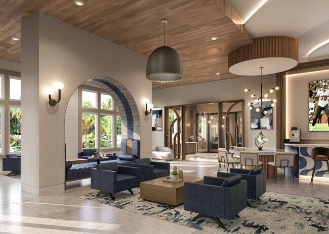 Photo - Bainbridge Wesley Chapel