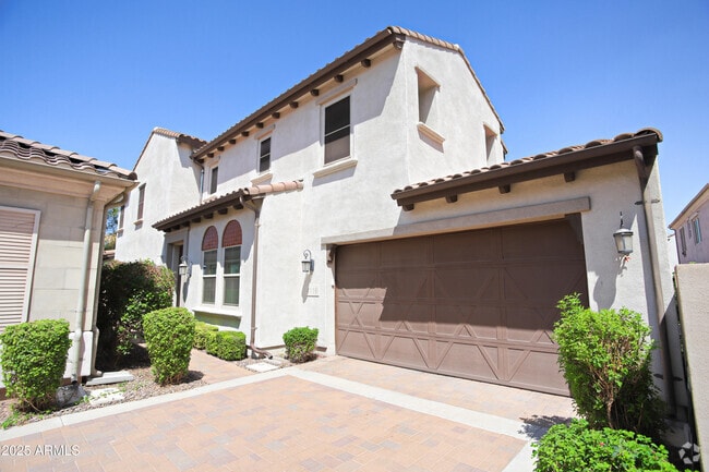 Building Photo - 4116 S Greythorne Way Rental