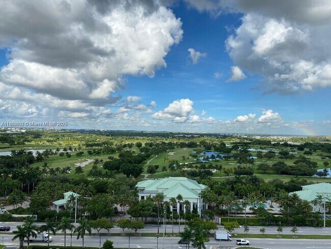 Photo - 5300 NW 85th Ave Unit 1510