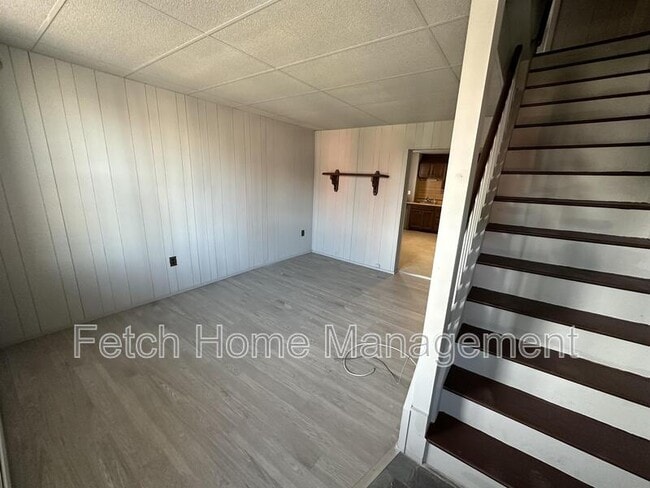 Photo - 422 Hillside Ave