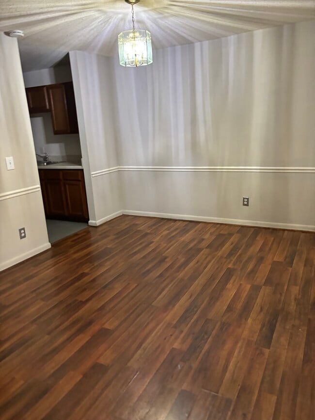 Photo - 1208 Bush River Rd Unit R7