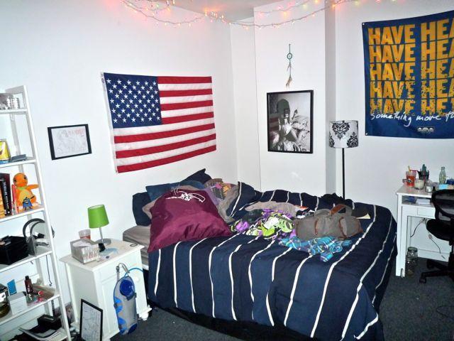 Photo - 774 Columbus Ave Unit 3