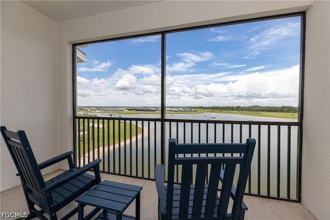 Photo - 15375 Grn Acrs Ave Unit 2243