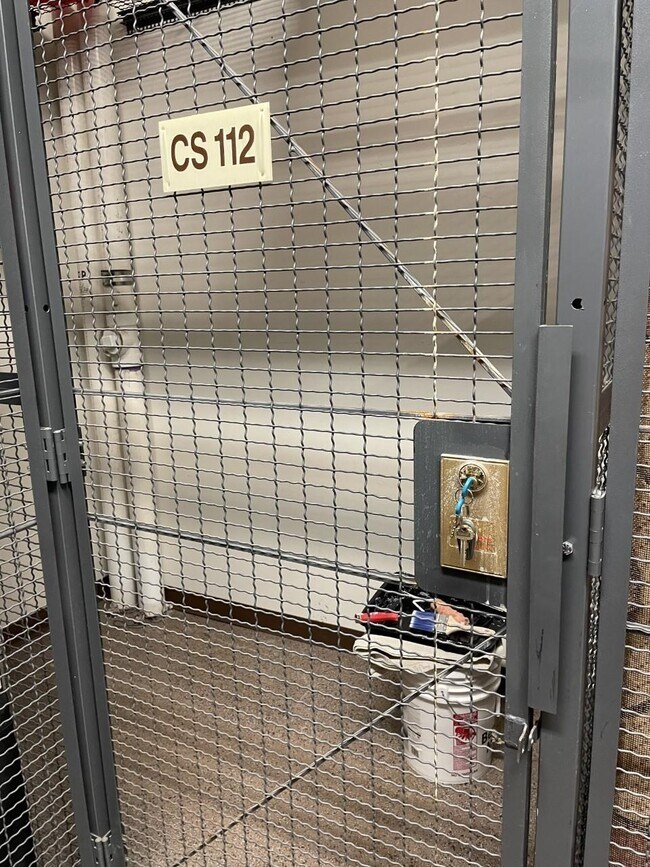 Photo - 4 Beacon Way Unidad 211