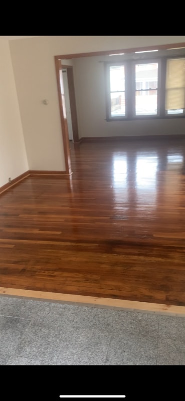 Photo - 83 Silver St Unidad 83 silver st springfield ma 01107