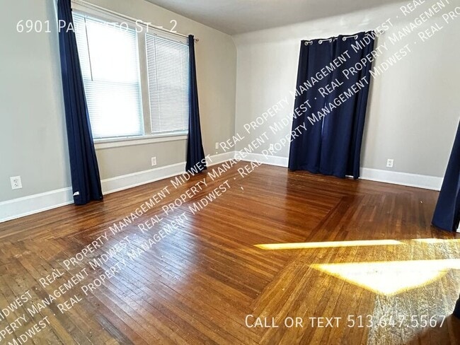 Photo - 6901 Palmetto St Unit 2