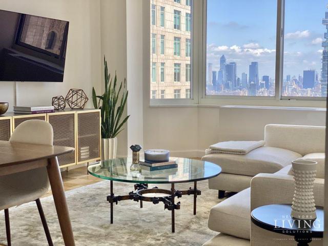 Photo - 1 bedroom in New York NY 10007 Unit 50F