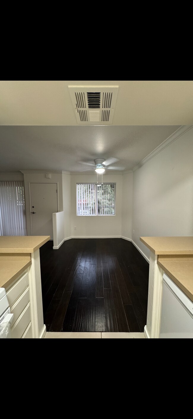 13002 Riverside Dr Townhome Townhome Rental in Los Angeles CA