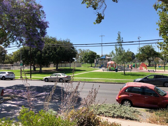 Photo - 5707 Candlewood St Unit FRONT