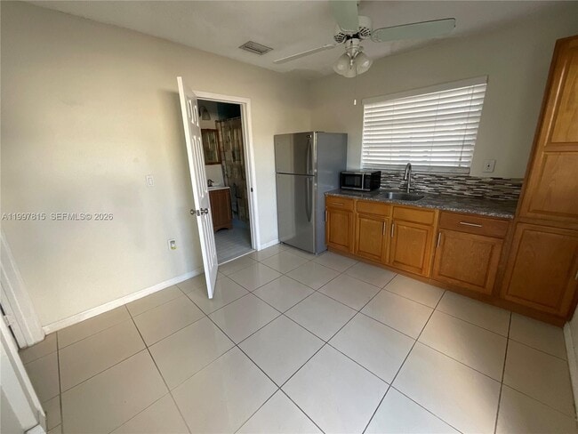 Photo - 11801 SW 172nd St Unit 2