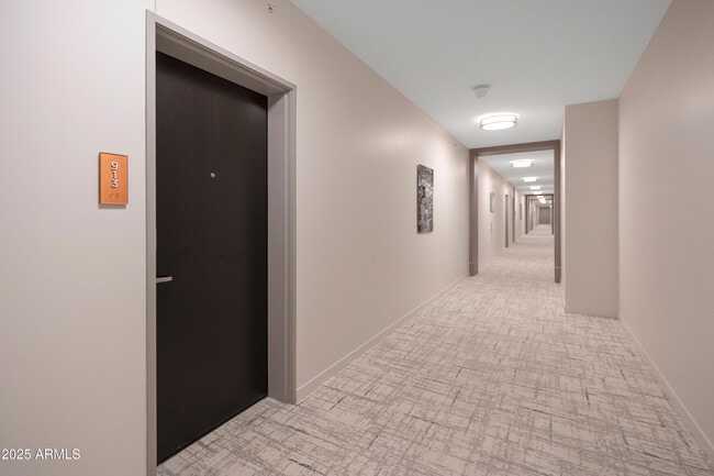 Photo - 7120 E Kierland Blvd Unit 913