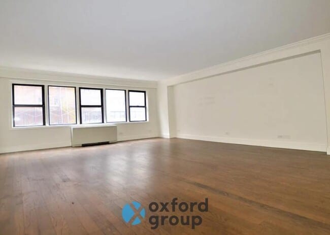 Photo - 0 bedroom in NEW YORK NY 10022 Unit 4A