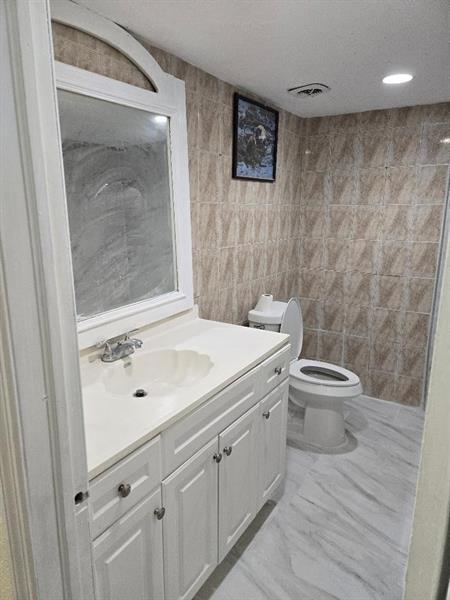 Photo - 5461 SW 38th Ct