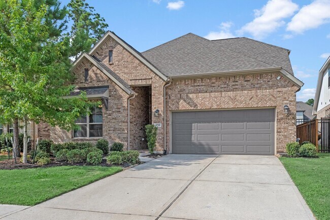 Photo - 4218 Davis Oak Dr