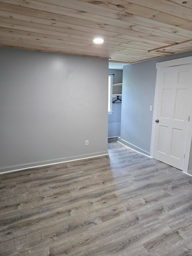 Photo - 11 Lincoln St Unidad Apt #2