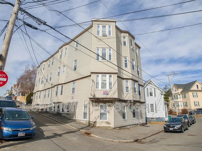 Photo - 82 Gershom Ave Condo Unit 7