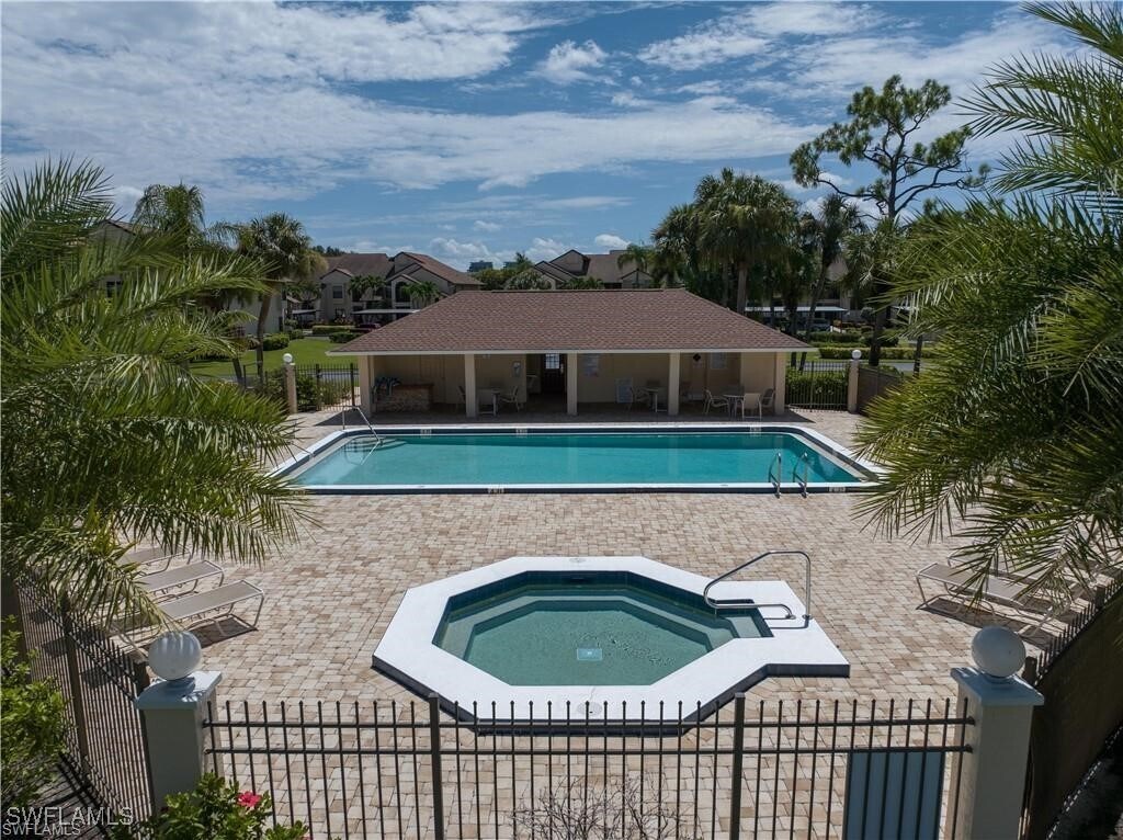 Photo - 8445 Charter Club Cir Unidad 3