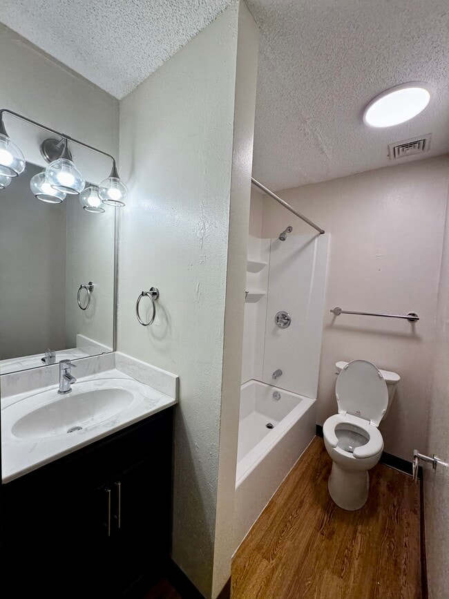 Photo - The Verander