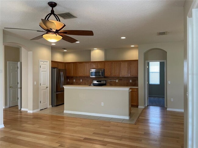 Photo - 13826 Amelia Pond Dr