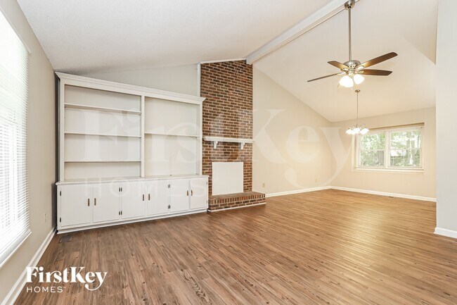 Photo - 3007 Amidon Dr