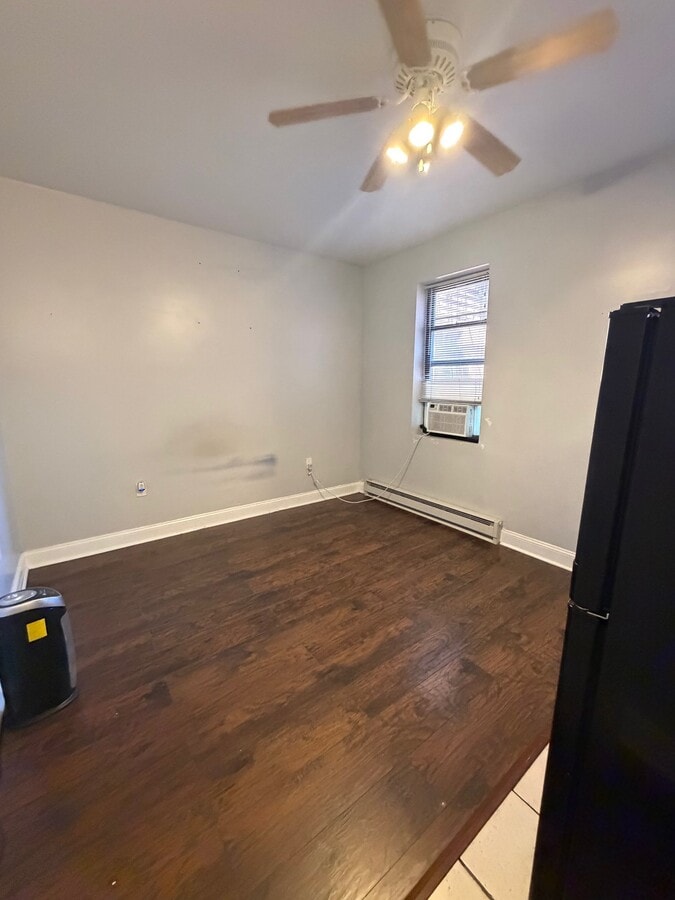 Photo - 18 Summit St Unit 108