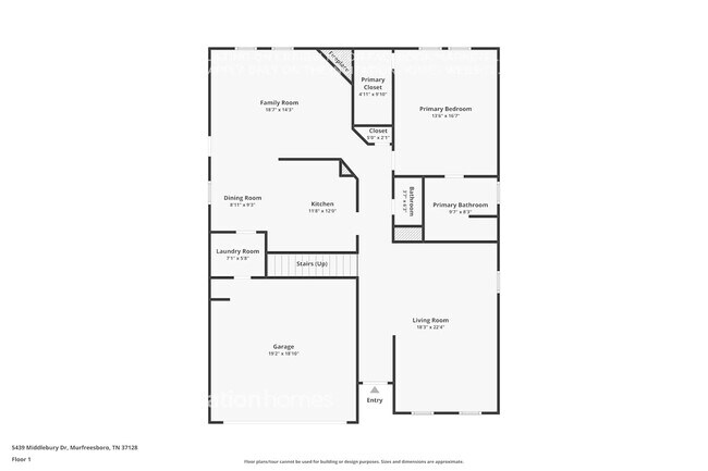 Photo - 5439 Middlebury Dr
