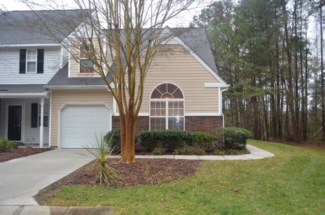 Photo - 8955 Bryant Field Cir