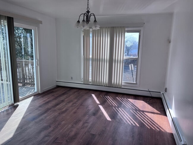 Photo - 12 Sylvan Ave