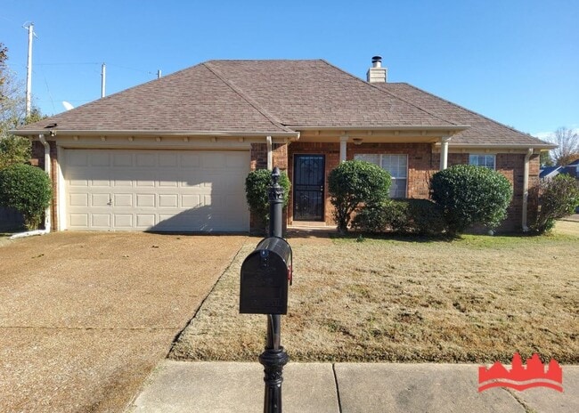 Building Photo - 3936 Bittersweet Dr