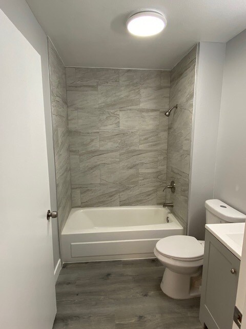 Photo - 12601 Van Nuys Blvd Unidad 223 Rental