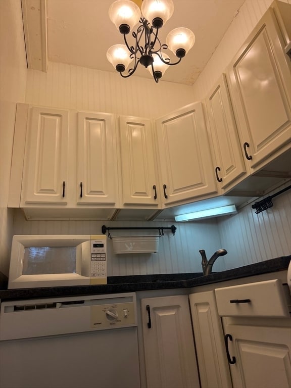 Photo - 90 Kilsyth Rd Unit 3