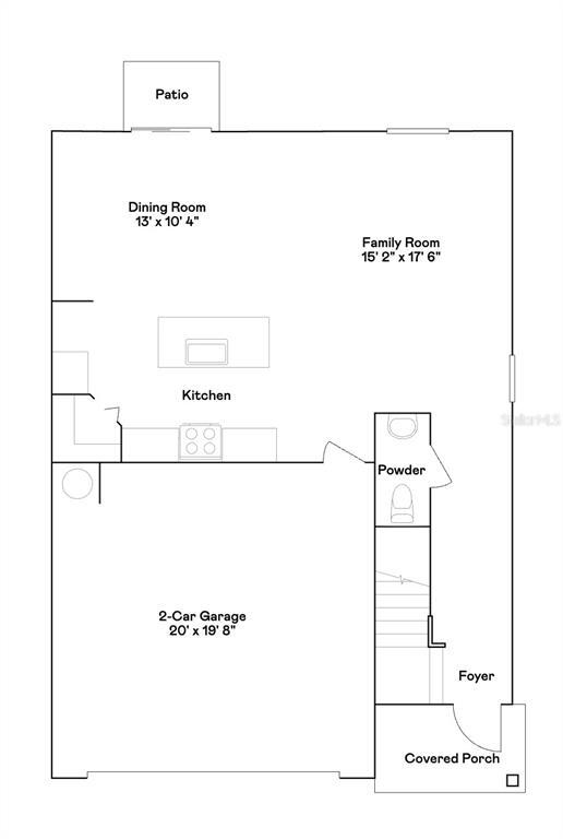 Photo - 3809 NE 32nd Ct