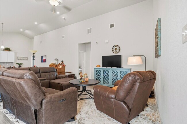 Photo - 9977 Tammy Ln