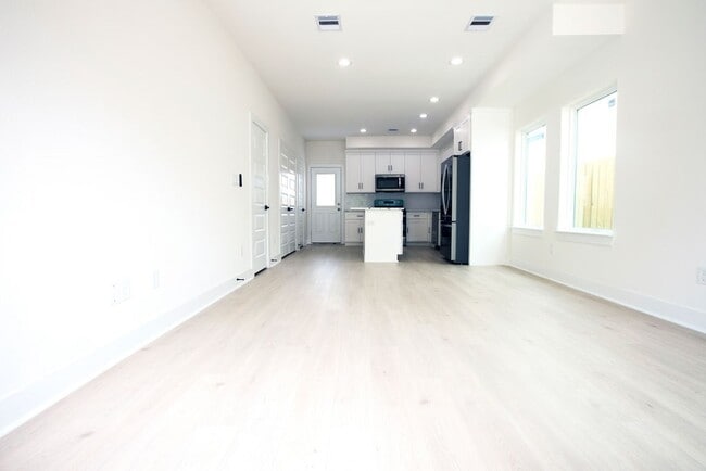 Photo - 4137 Mallow St Unit A