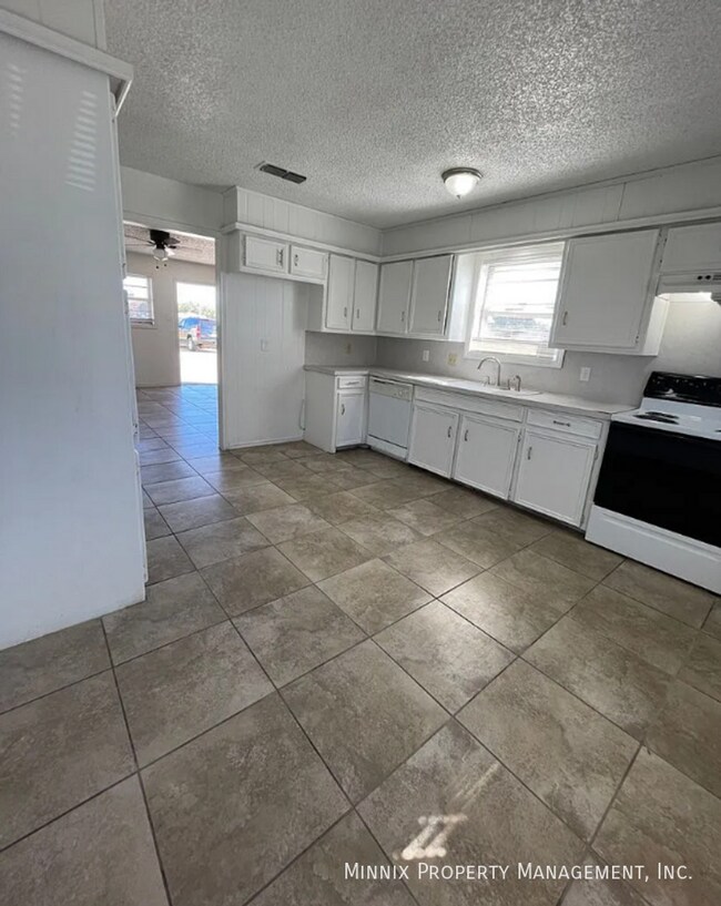 Photo - 5716 Brownfield Dr Unit C