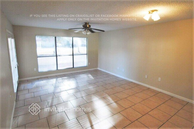 Photo - 1541 E Laurel Ave