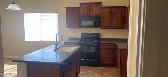 Photo - 18211 N Toya St