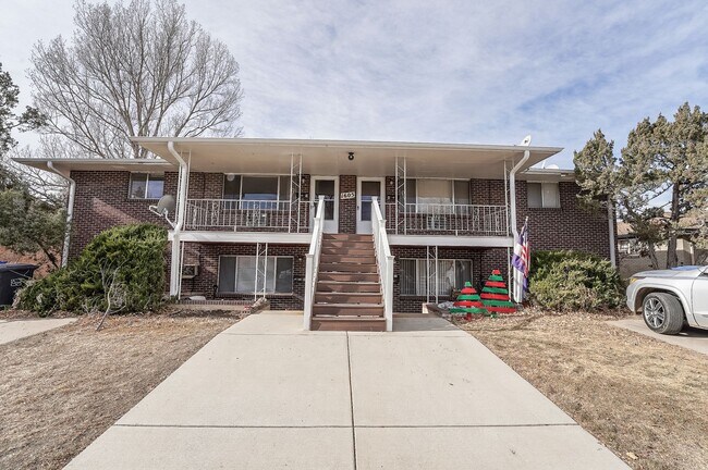 Photo - Dotsero1605 (BR-LN) Unit 3