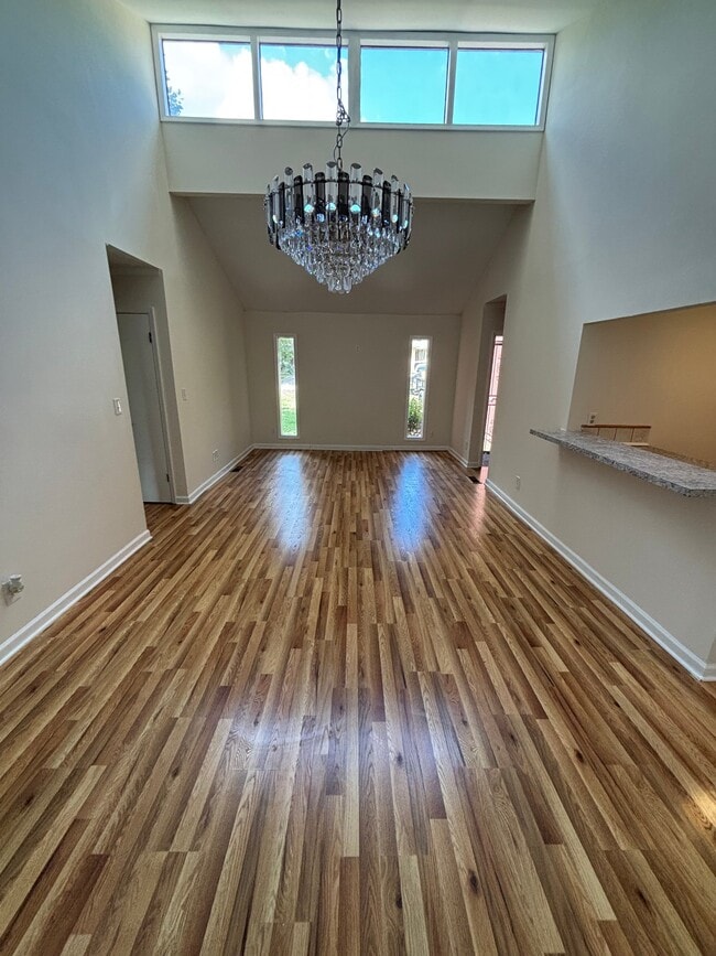 Photo - 7312 Barcliff Dr