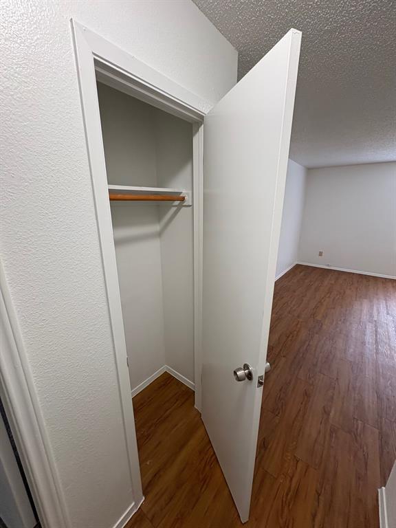 Photo - 604 Great Britain Blvd