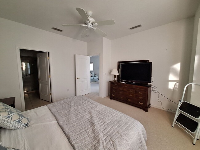Photo - Lovely Villa in Gated Community in Venice
