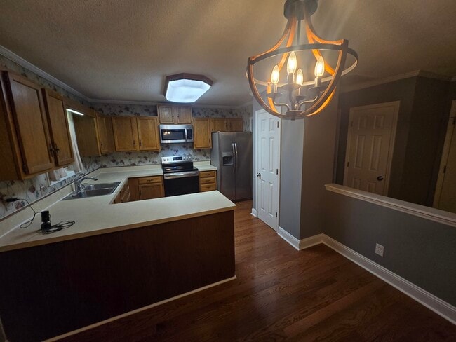 Photo - 8610 Haw River Rd