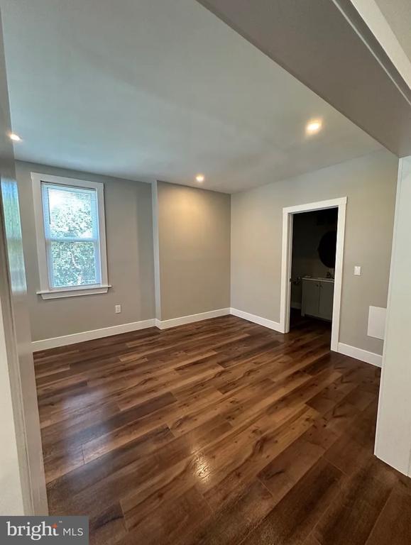 Photo - 26 Pacific Ave