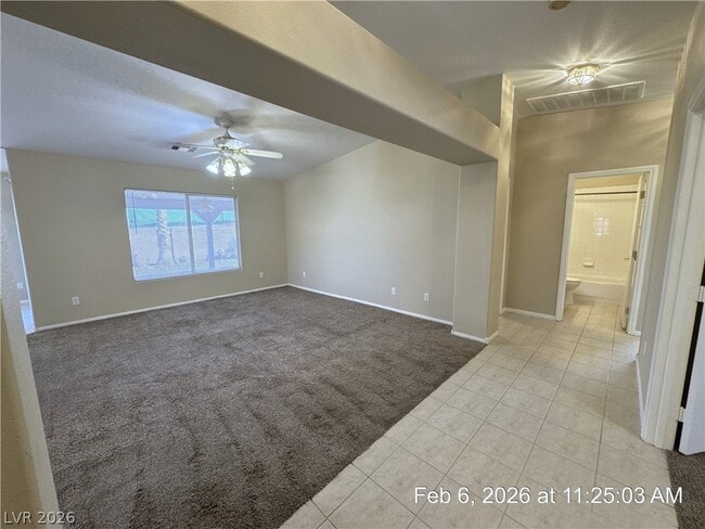 Photo - 144 Lemongold St