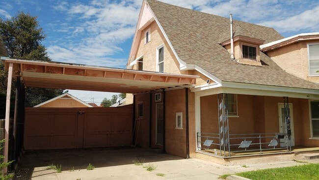 Photo - 16 E 5th St Unidad 16 E 5th St