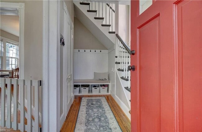 Photo - 314 Florida Ave