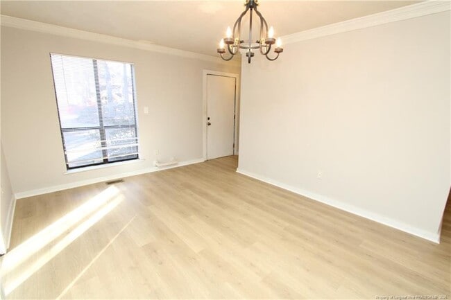 Photo - 4216 Greencastle Ct