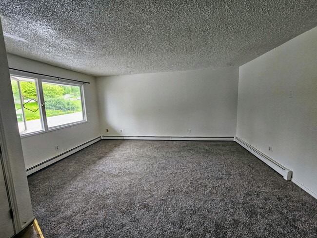 Photo - 1710 Muldoon Cir Condo Unit 5