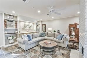 Photo - 5421 Judalon Ln